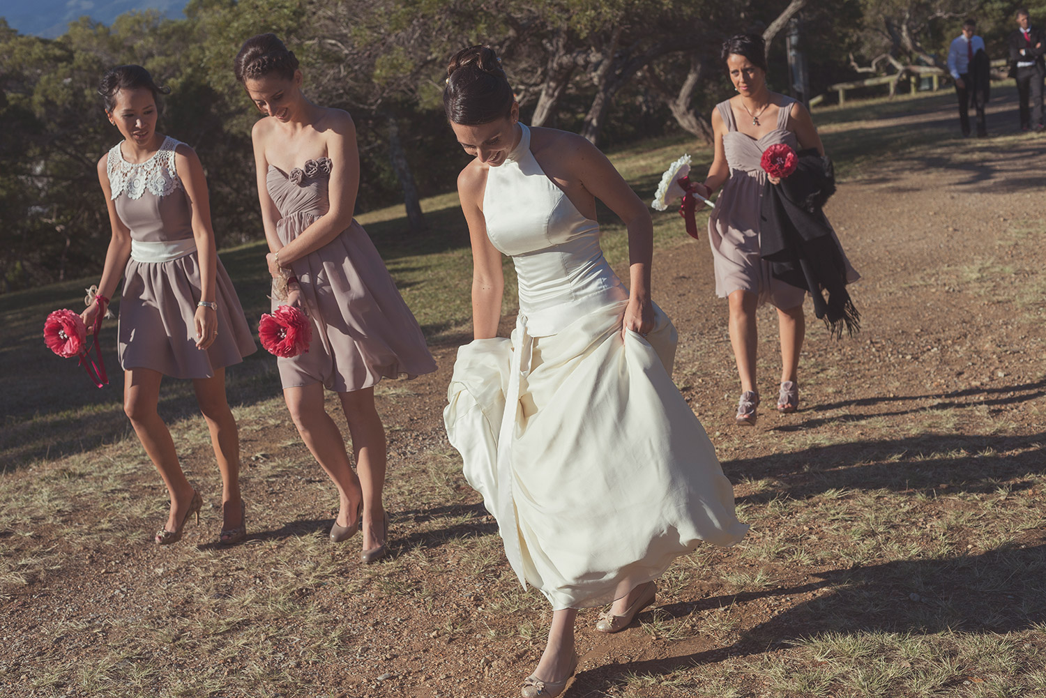 mariage-a-a-001