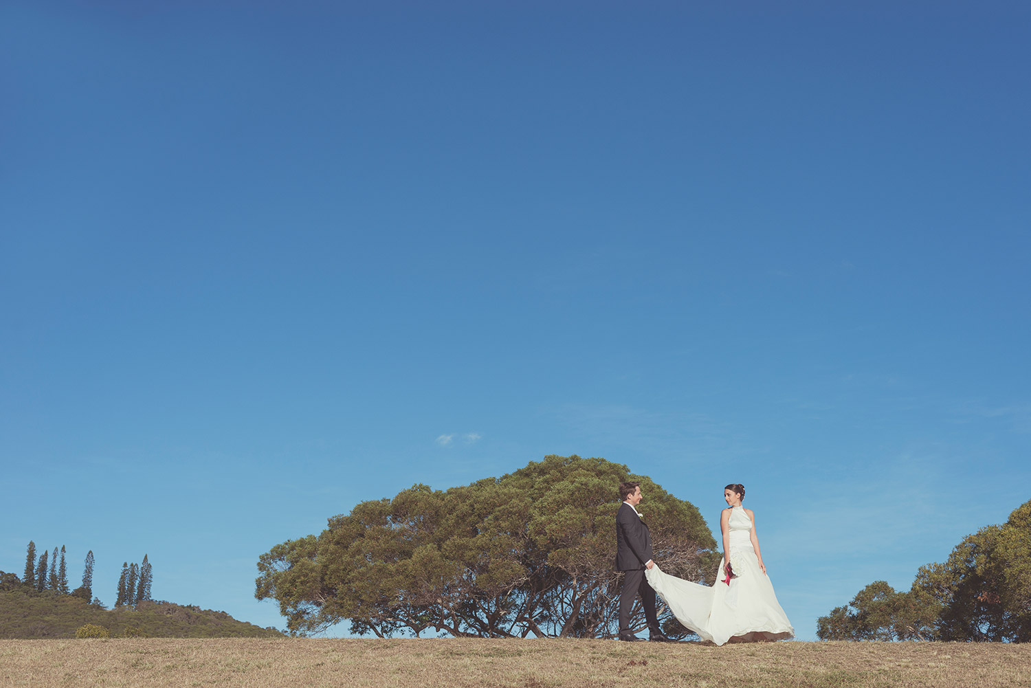 mariage-a-a-002