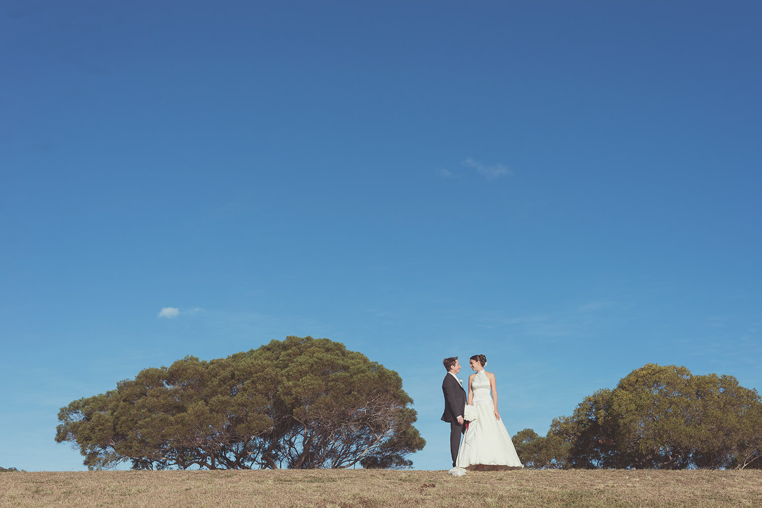 mariage-a-a-003