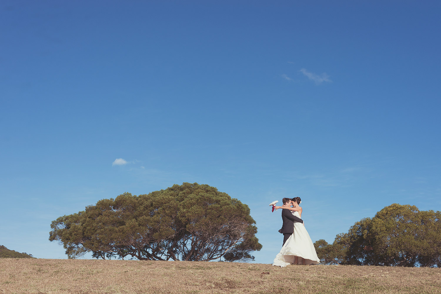 mariage-a-a-004