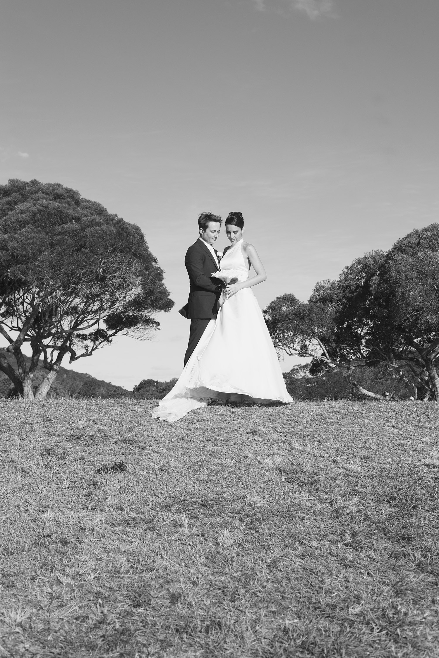 mariage-a-a-005