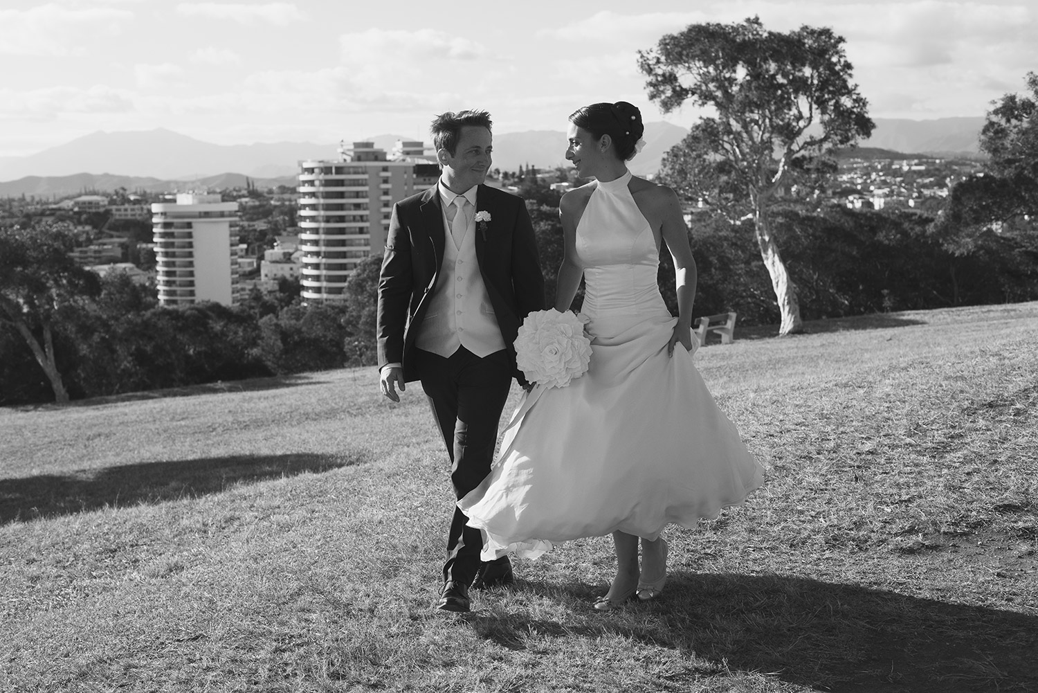 mariage-a-a-006
