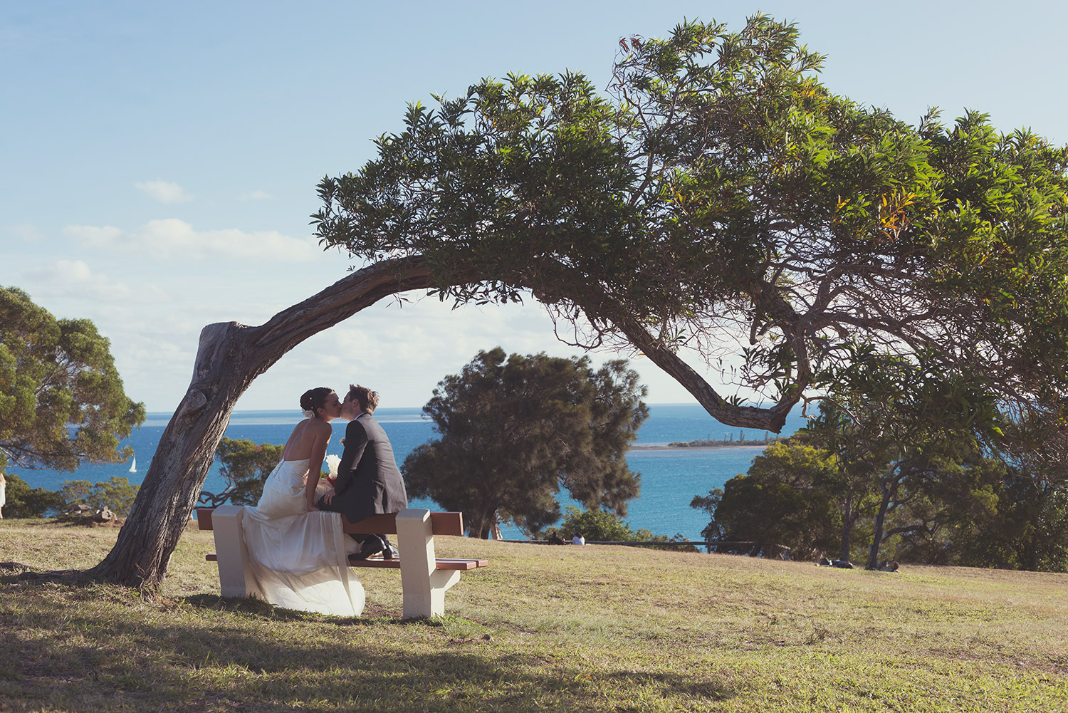 mariage-a-a-008