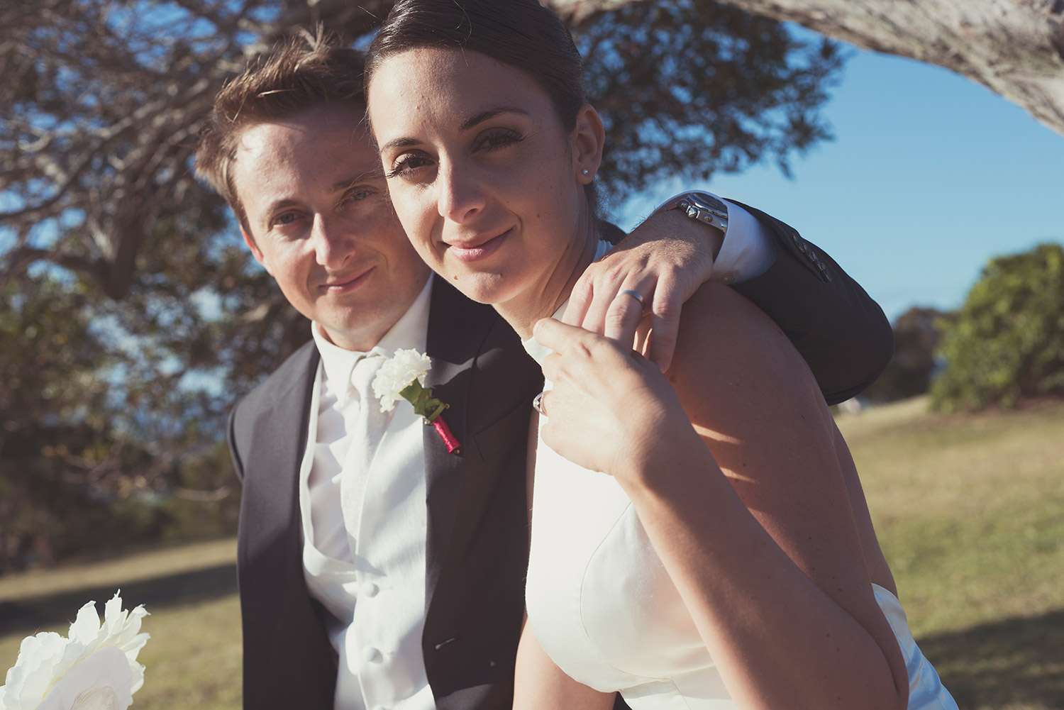 mariage-a-a-010