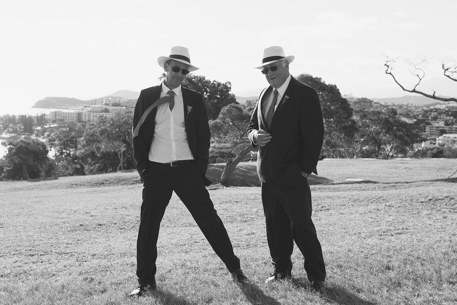 mariage-a-a-012