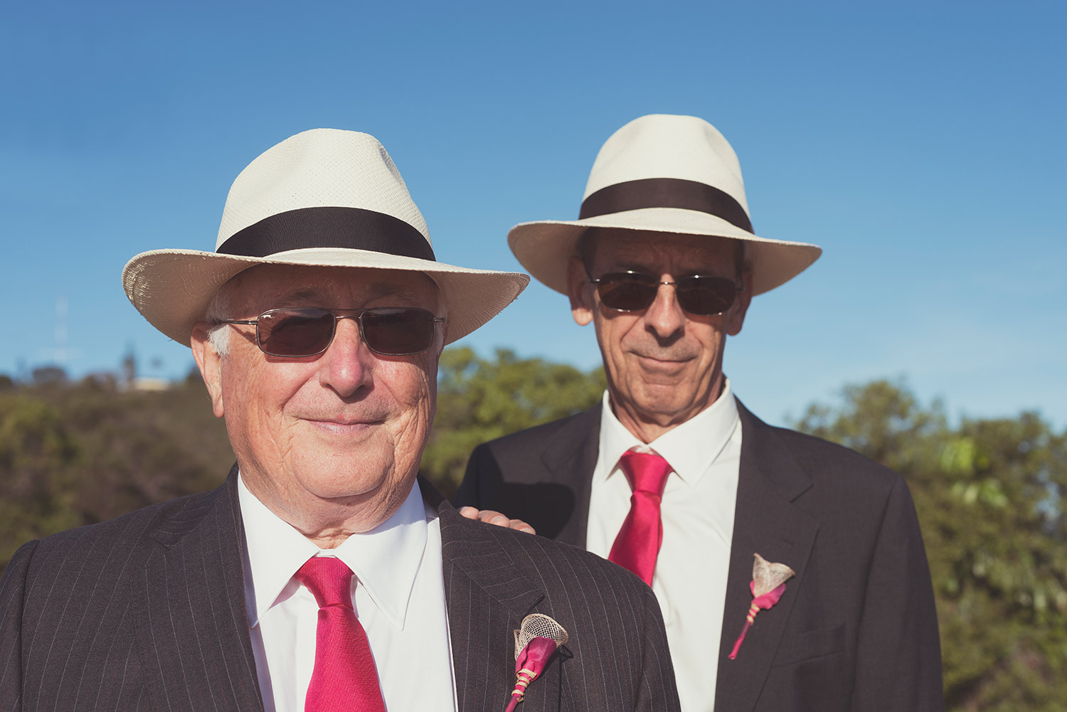 mariage-a-a-013