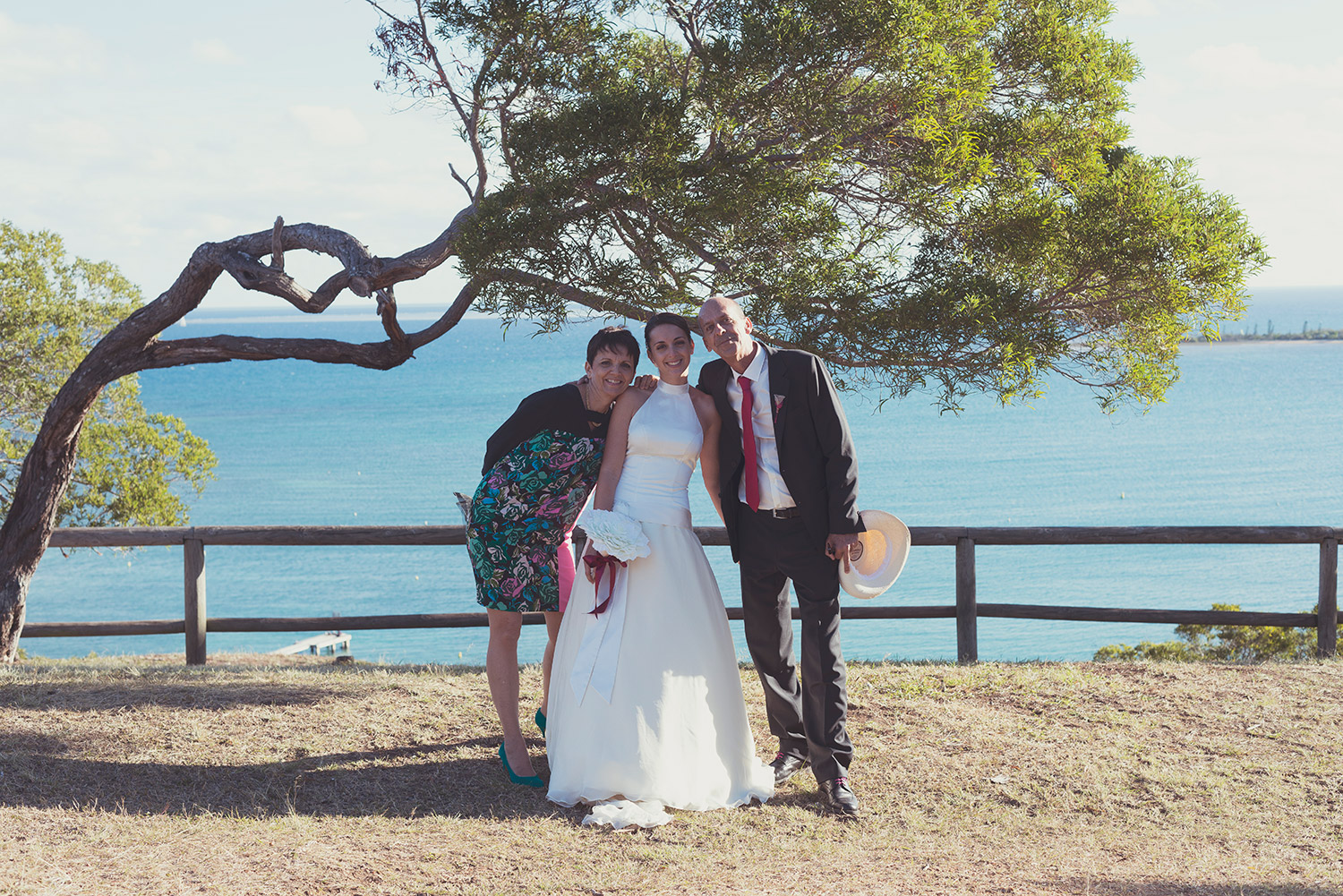 mariage-a-a-014