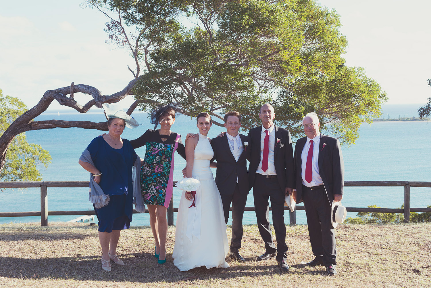 mariage-a-a-015