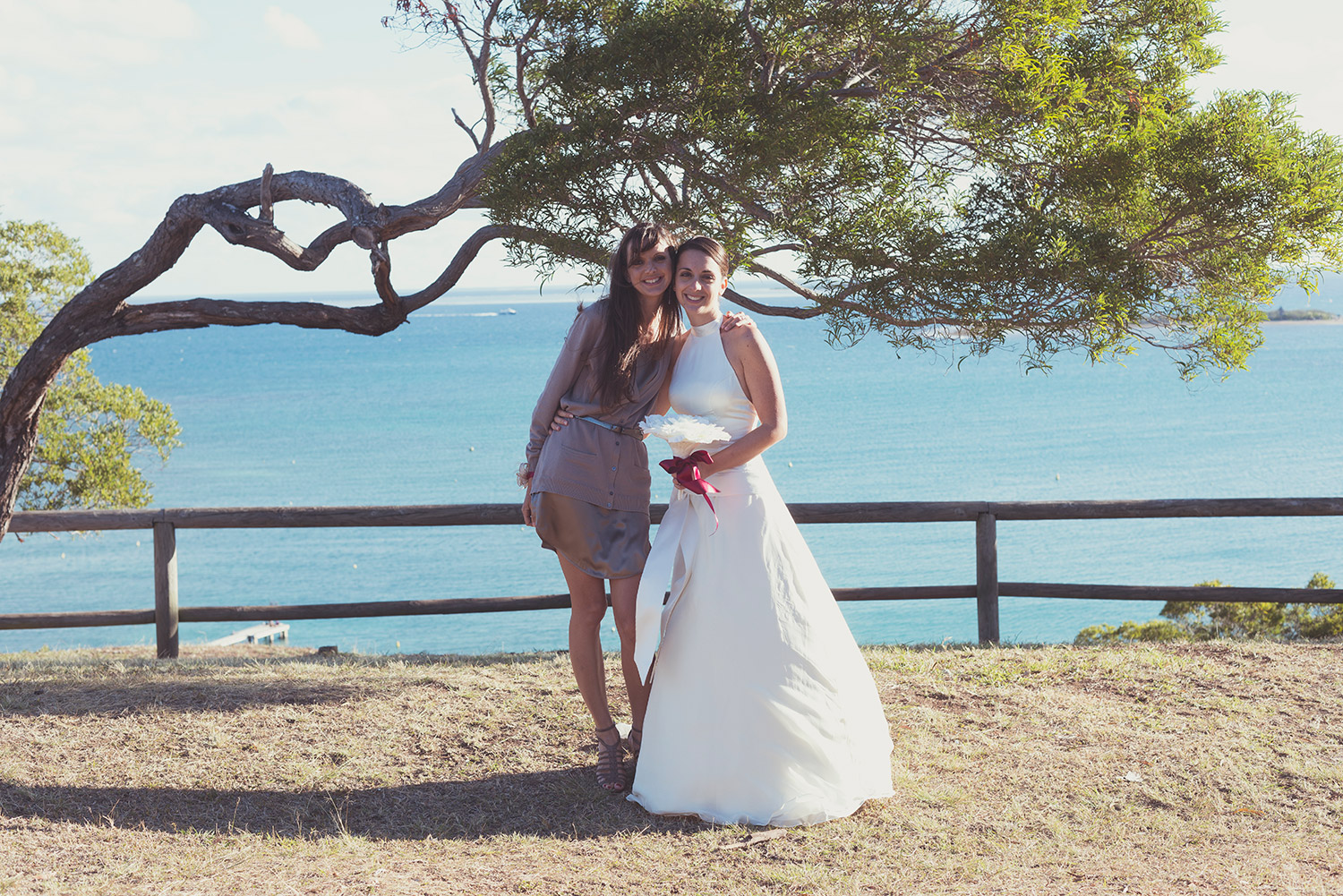 mariage-a-a-016