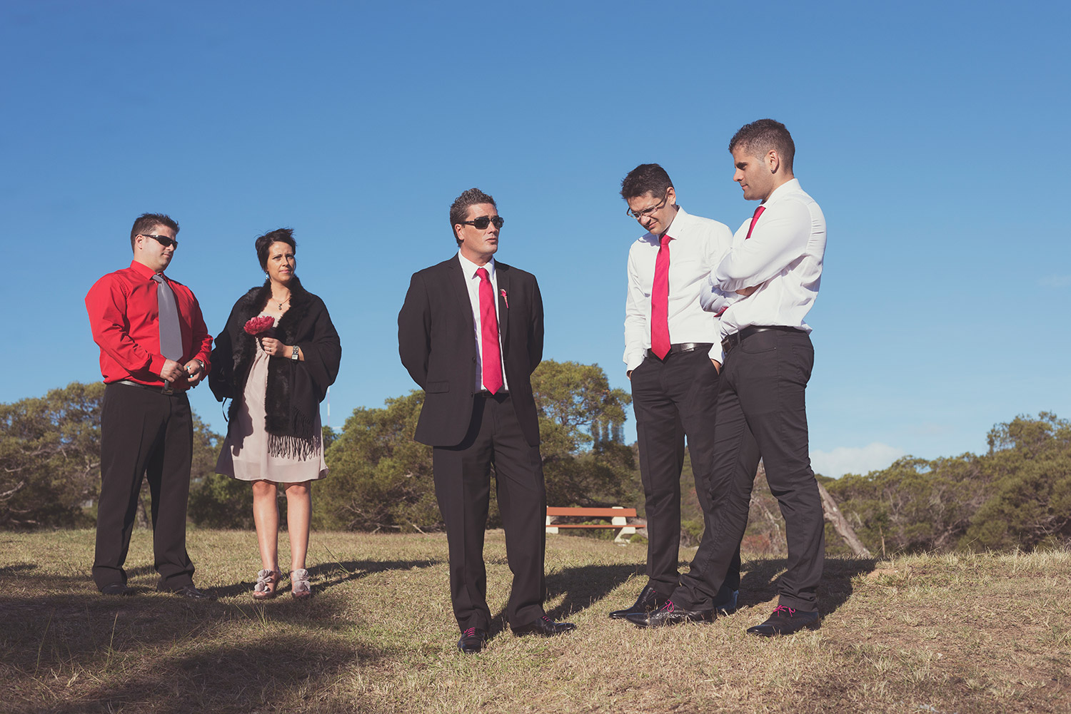mariage-a-a-017