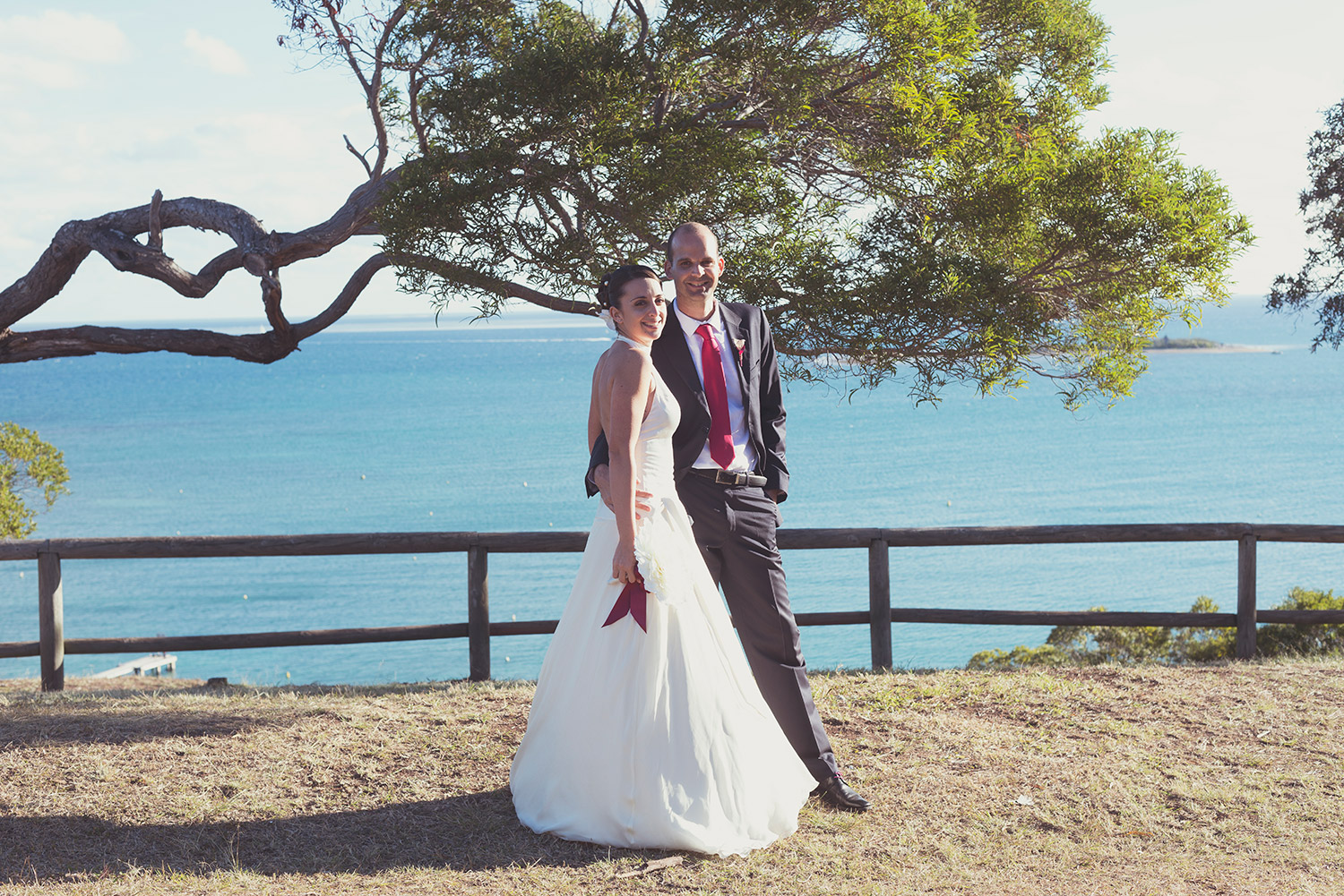 mariage-a-a-018