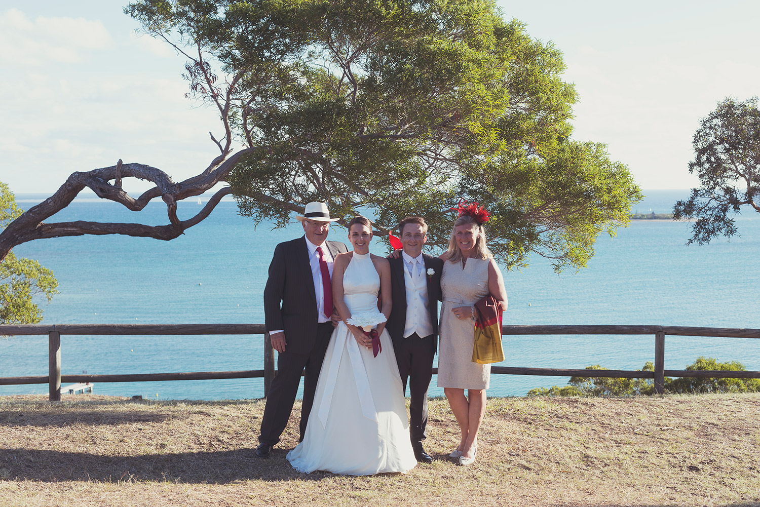 mariage-a-a-019