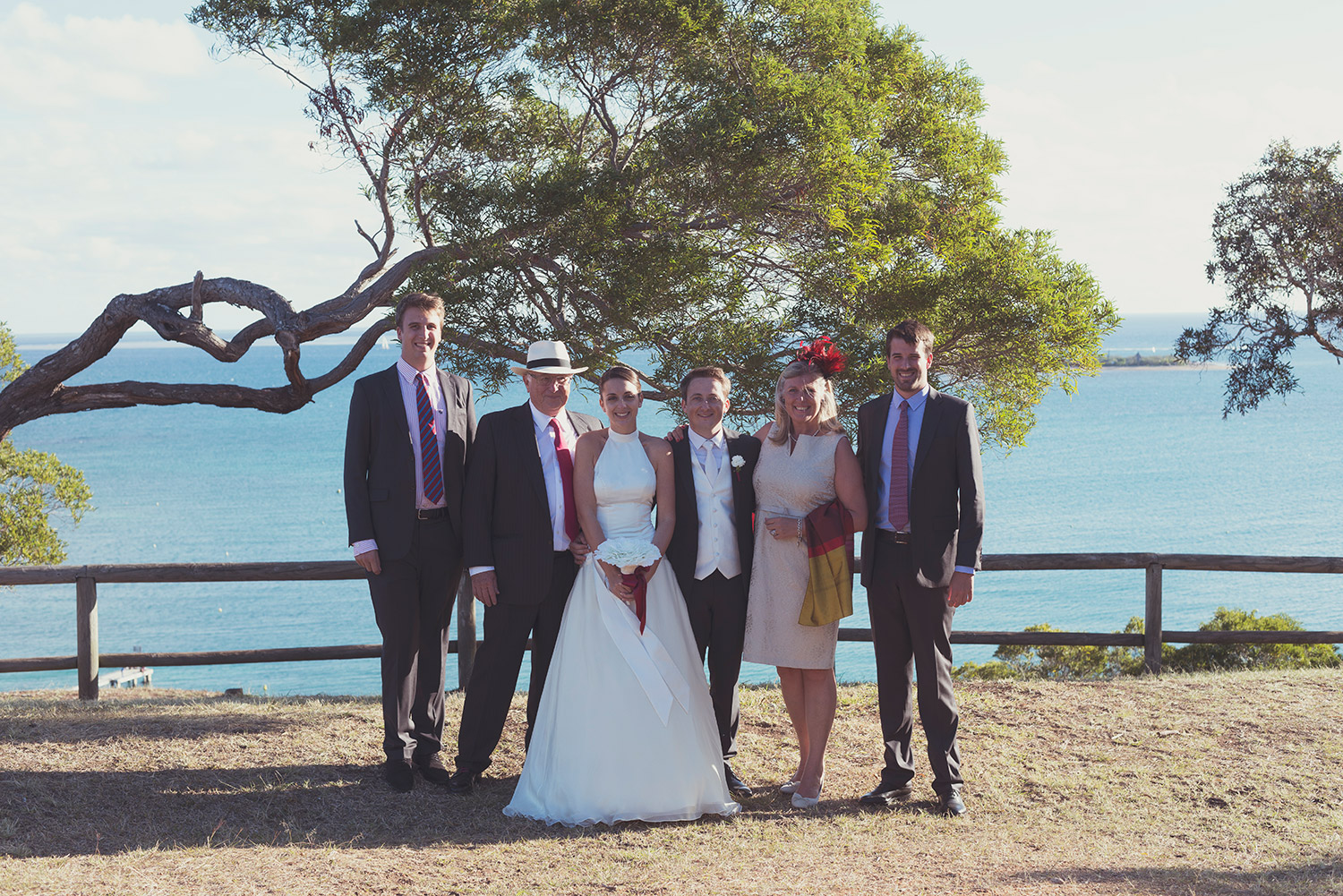 mariage-a-a-020