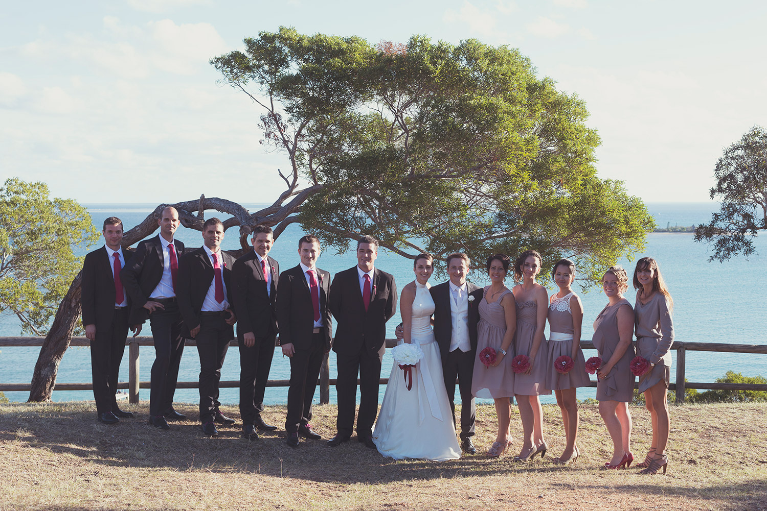 mariage-a-a-021
