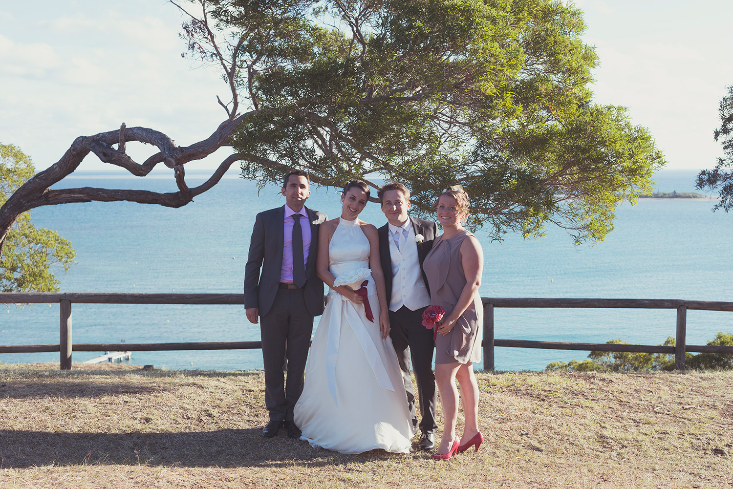 mariage-a-a-022
