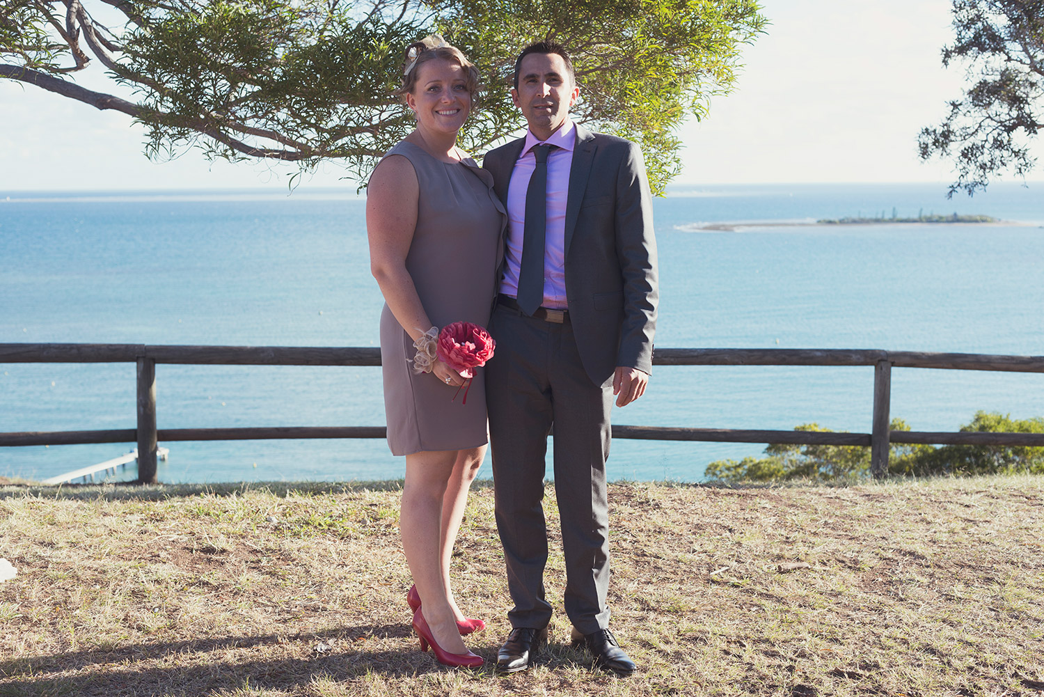 mariage-a-a-023