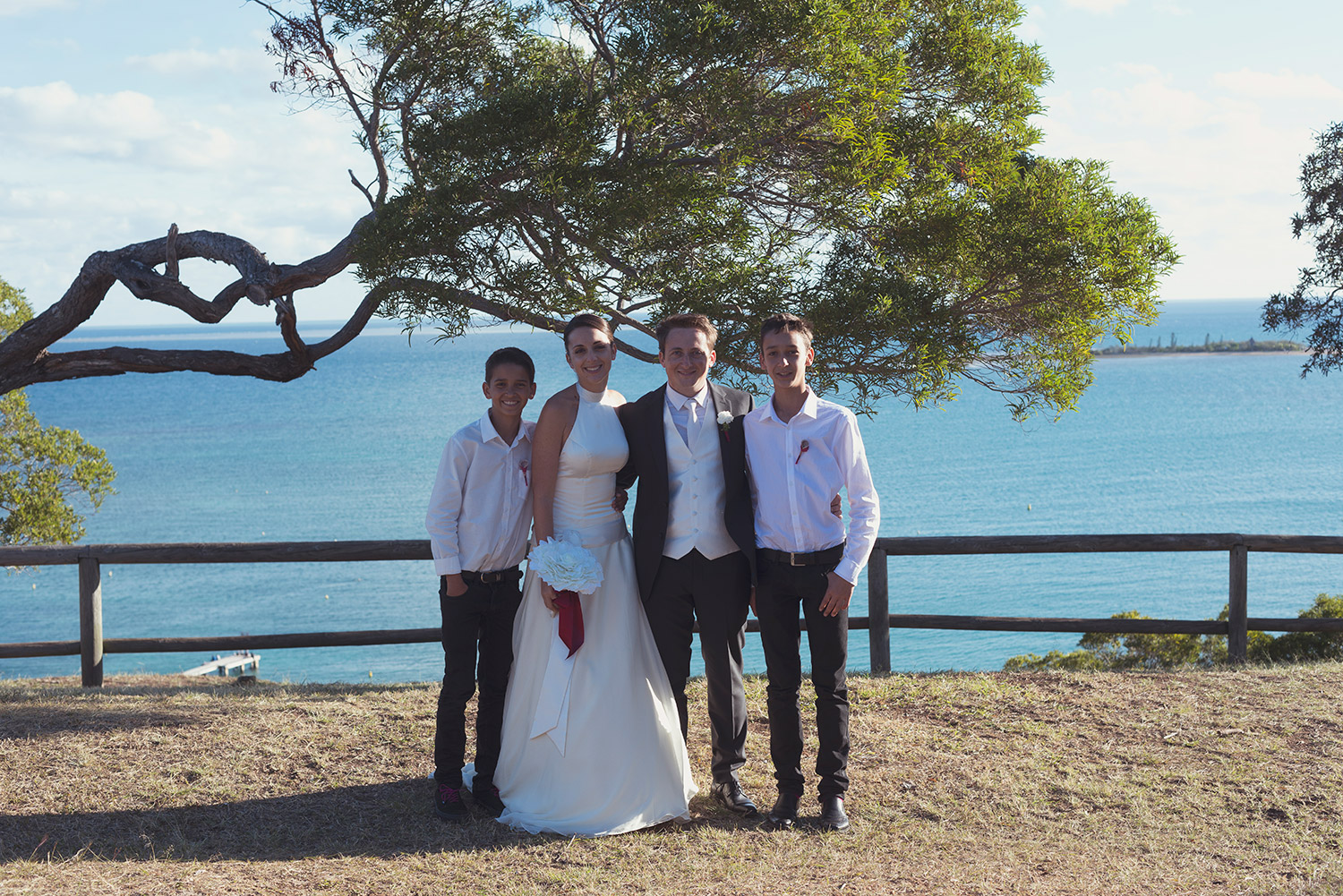 mariage-a-a-024