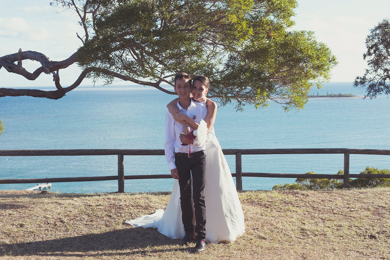 mariage-a-a-025