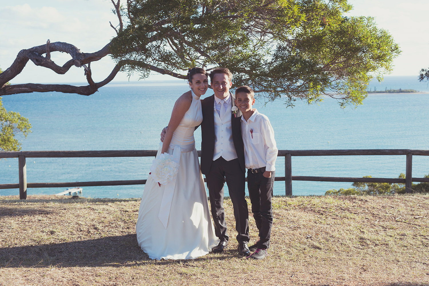 mariage-a-a-026