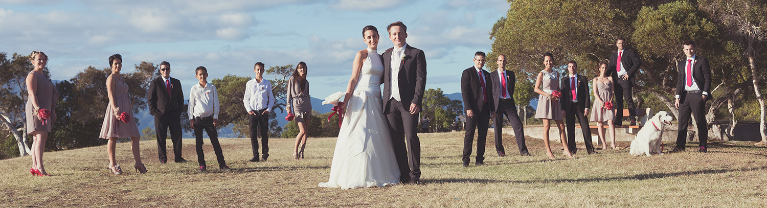 mariage-a-a-027