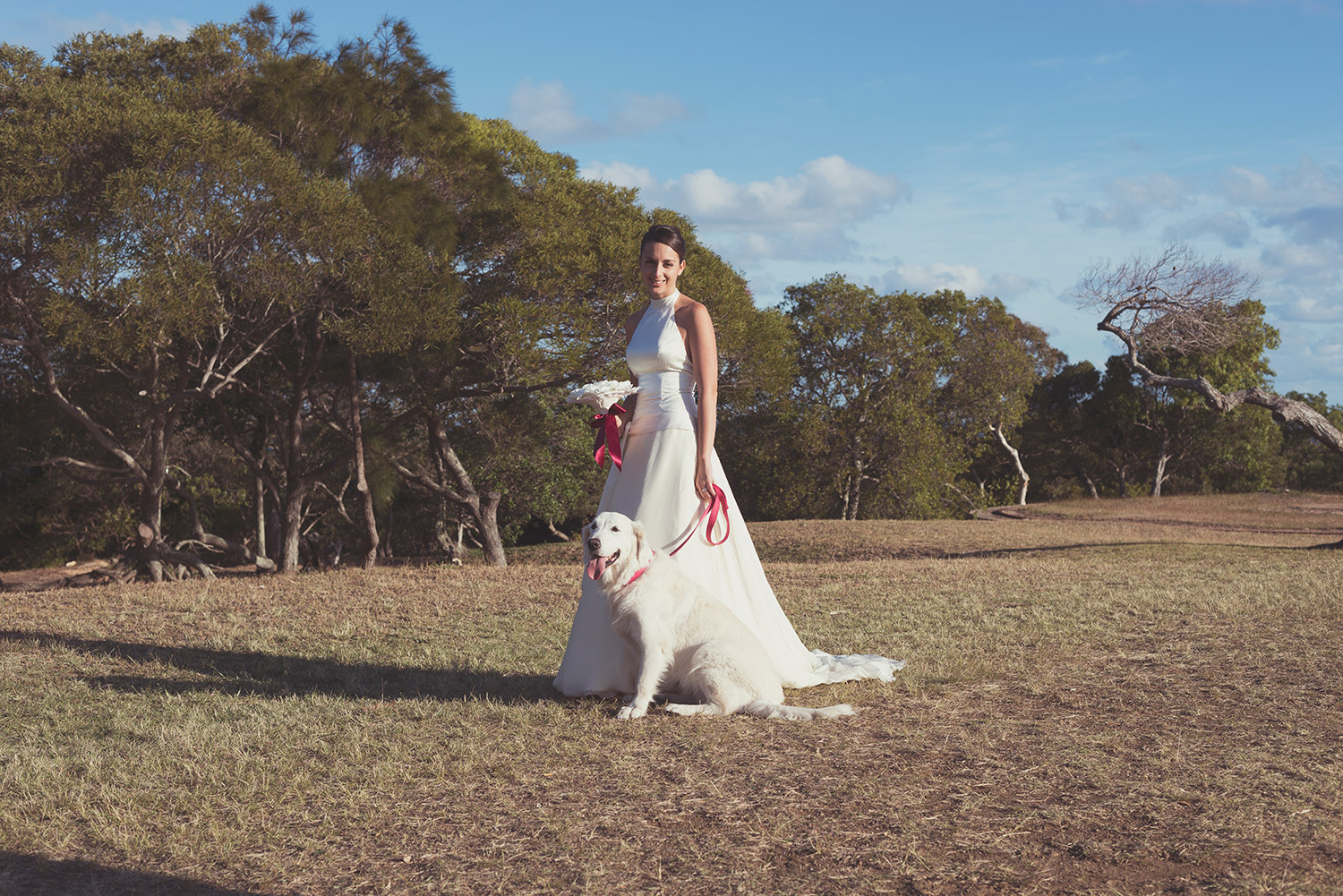 mariage-a-a-029