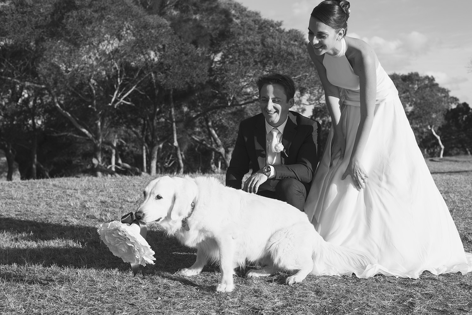 mariage-a-a-033