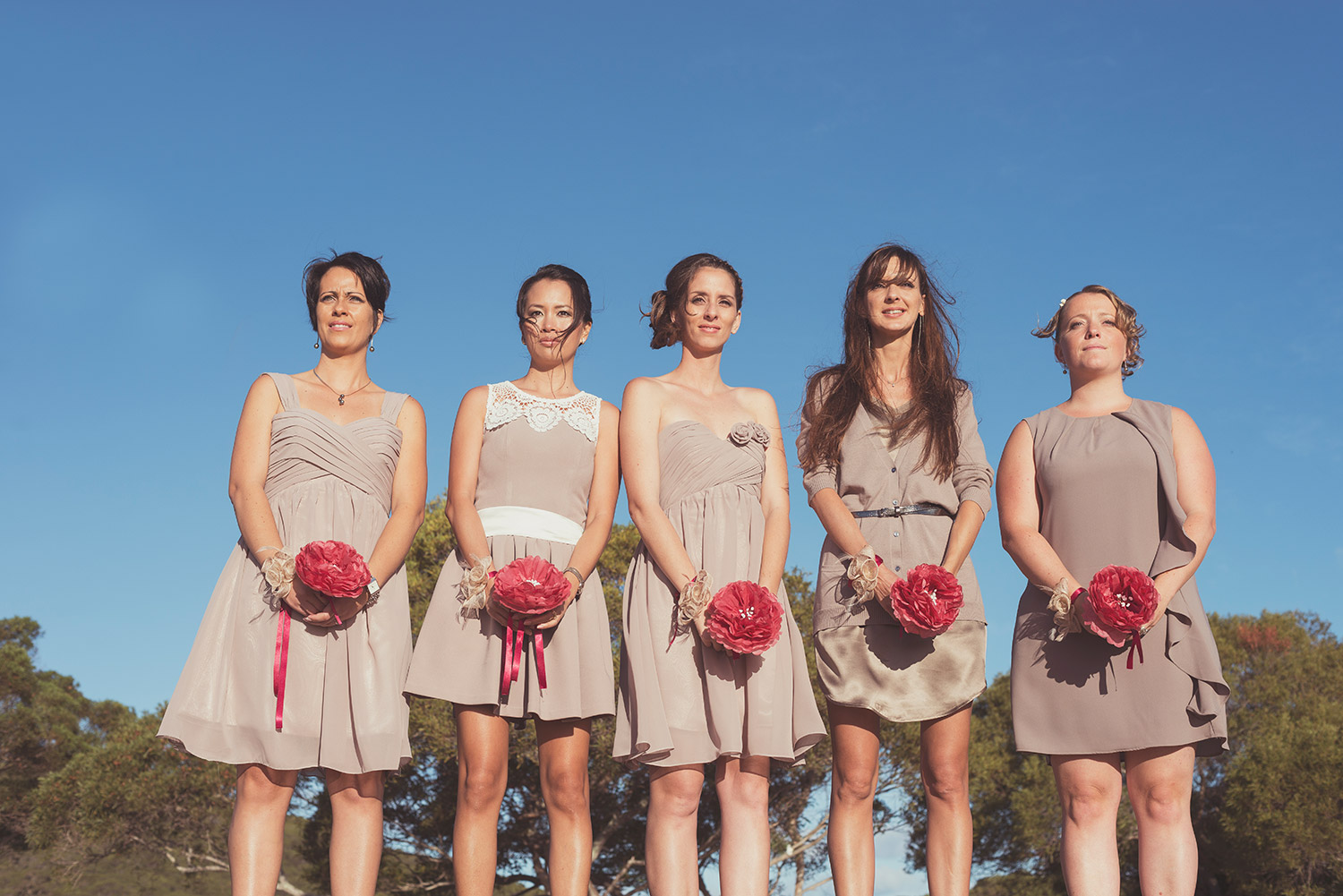 mariage-a-a-034