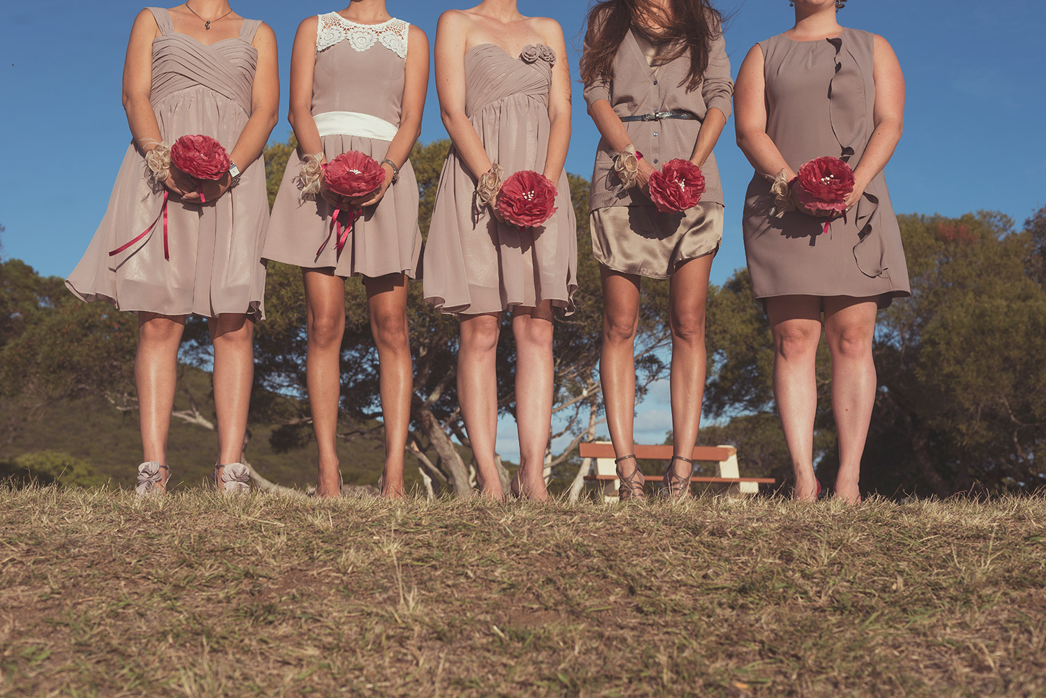 mariage-a-a-035