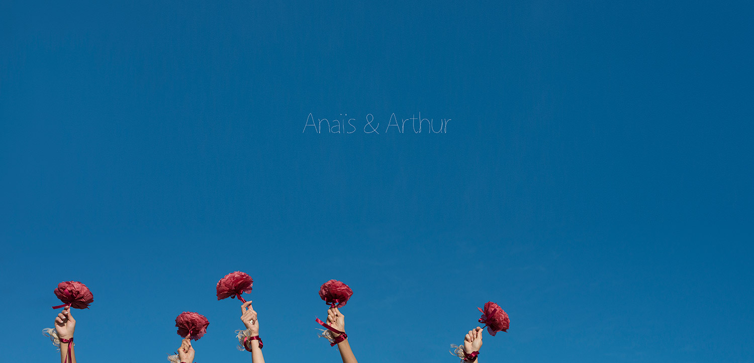 mariage-a-a-036