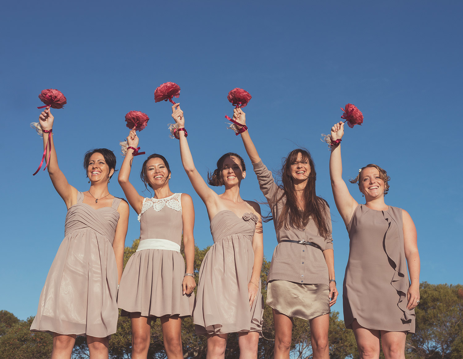 mariage-a-a-037