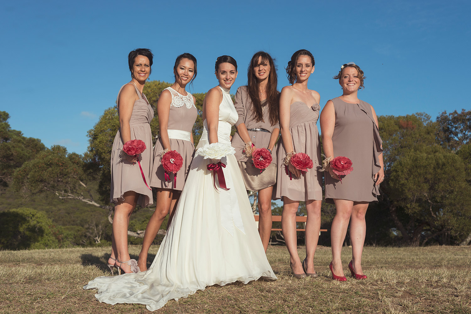 mariage-a-a-038