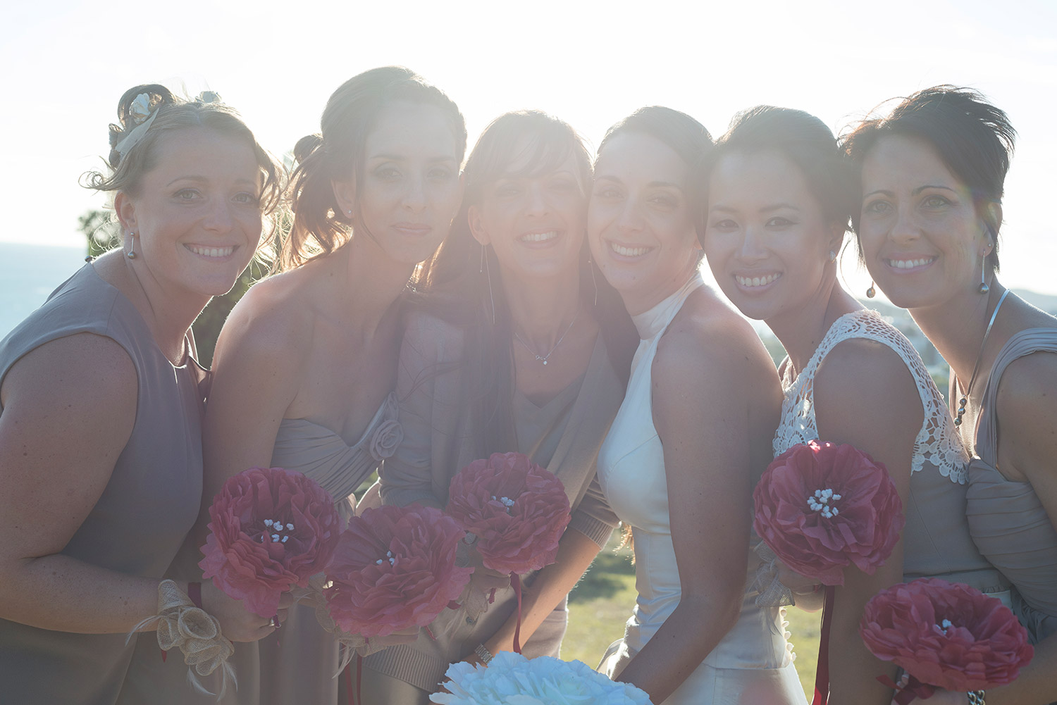 mariage-a-a-039