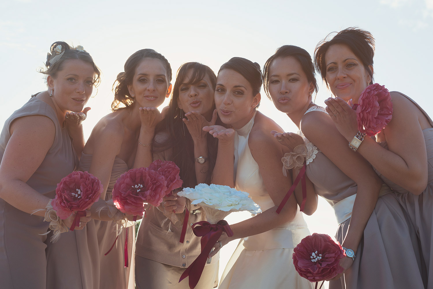mariage-a-a-040