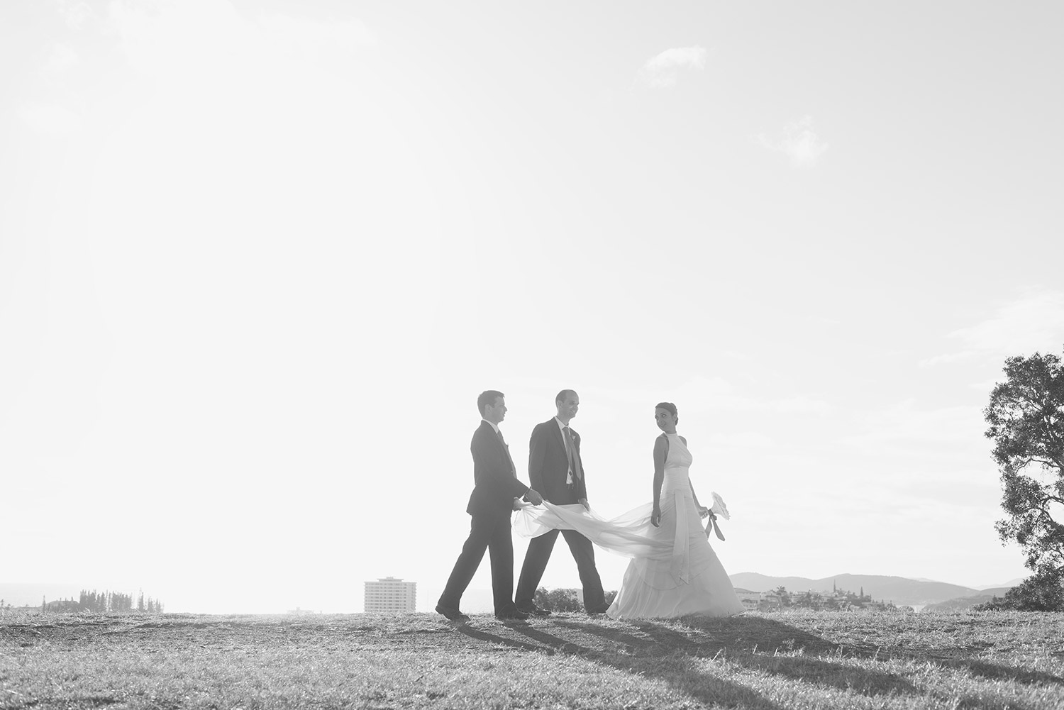 mariage-a-a-042
