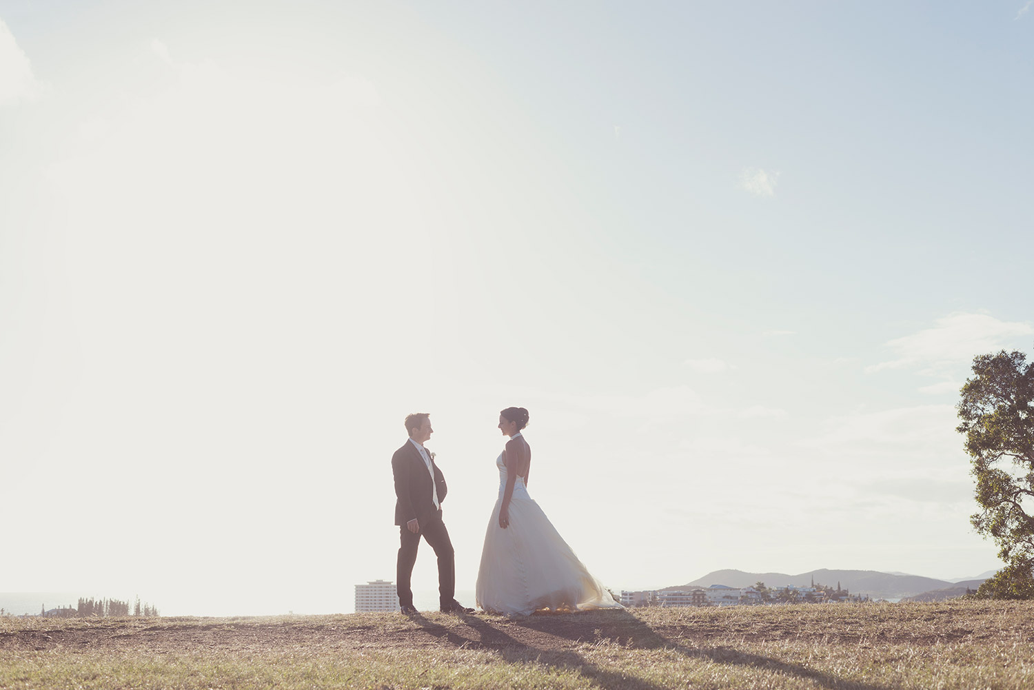 mariage-a-a-043