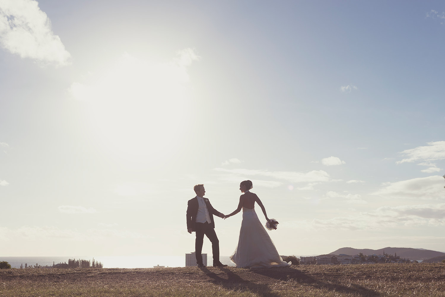 mariage-a-a-044