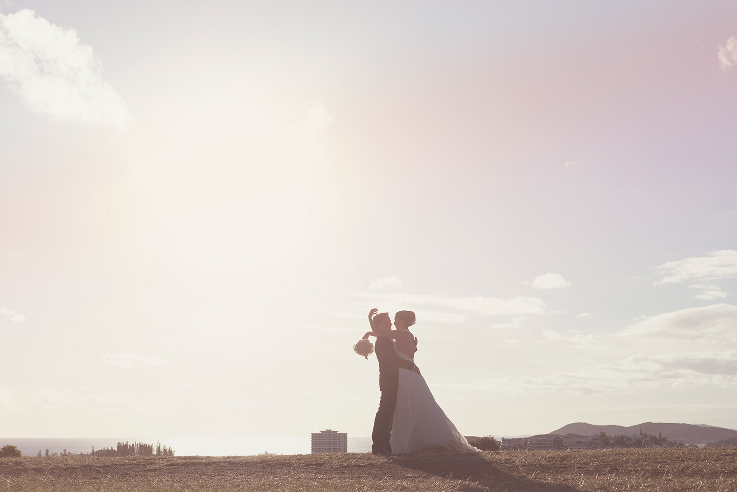 mariage-a-a-045