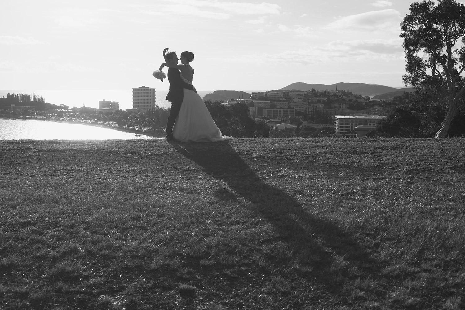 mariage-a-a-046