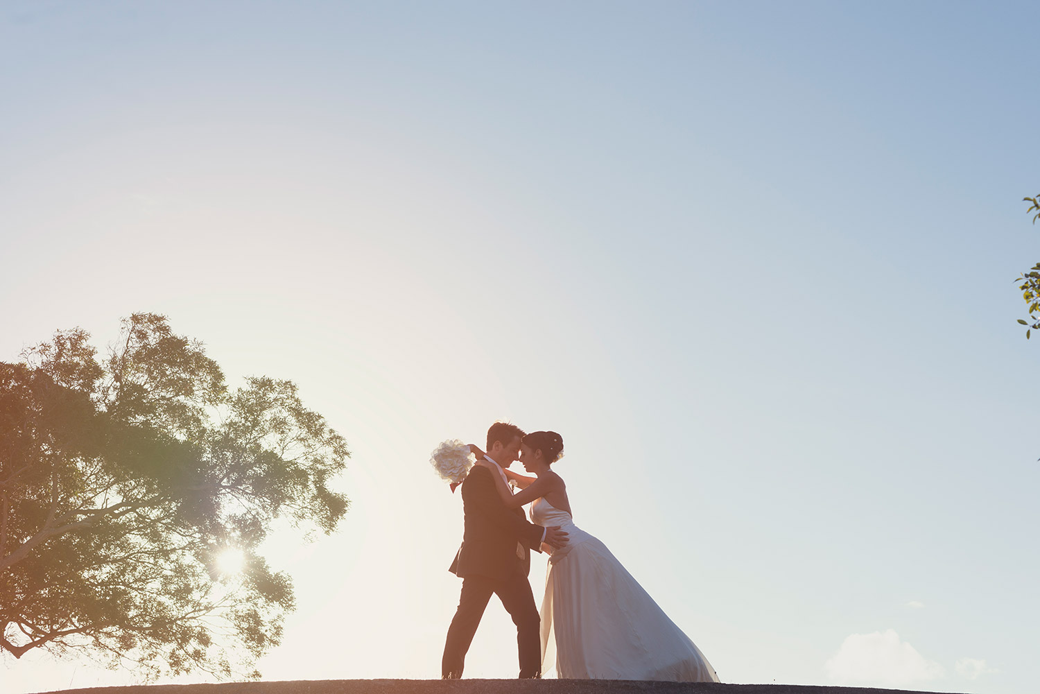 mariage-a-a-047