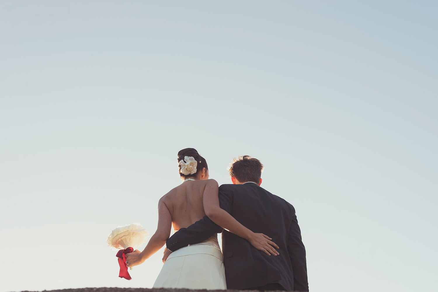 mariage-a-a-048