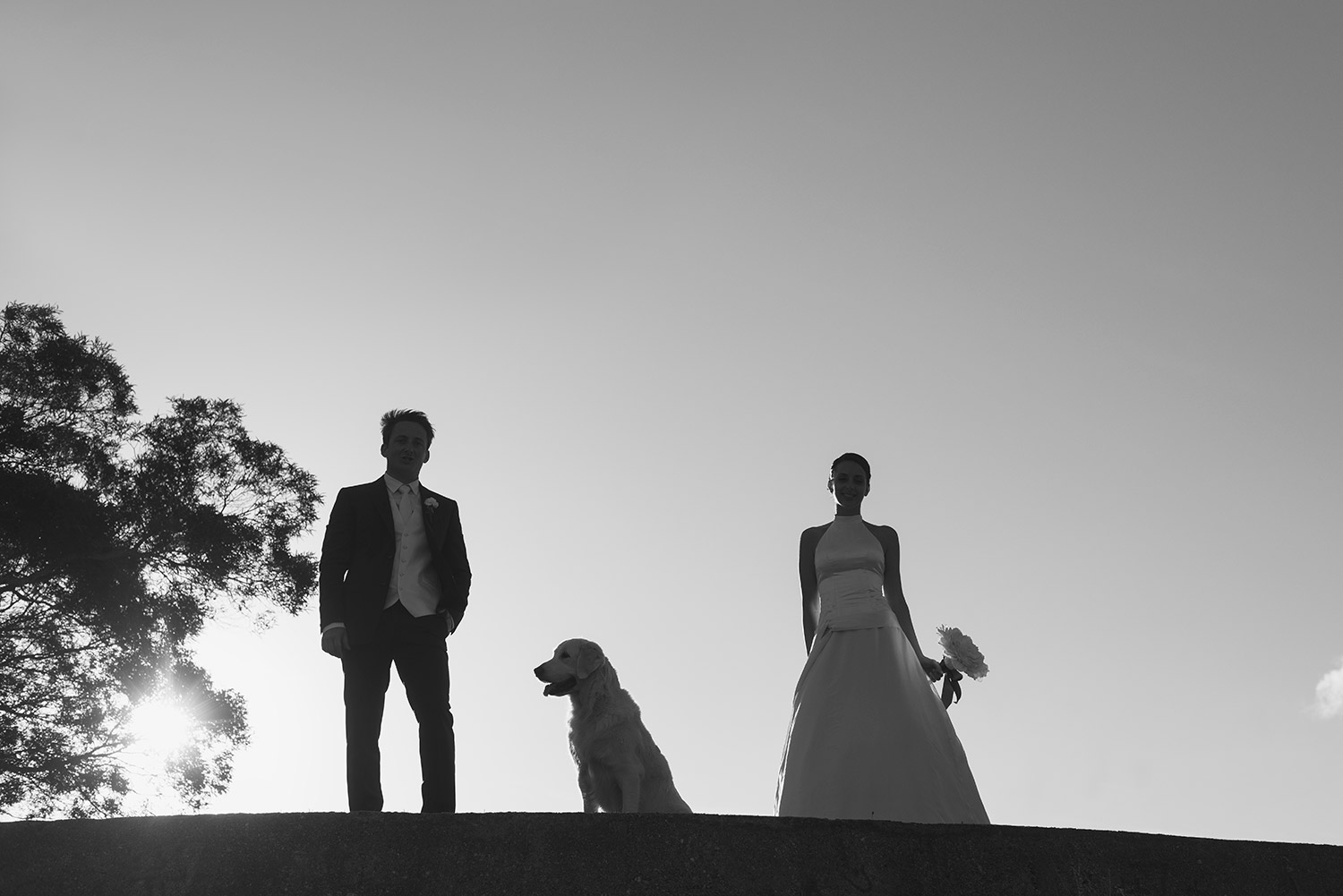 mariage-a-a-049