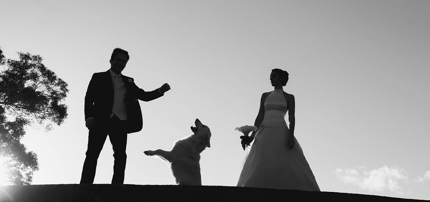 mariage-a-a-050