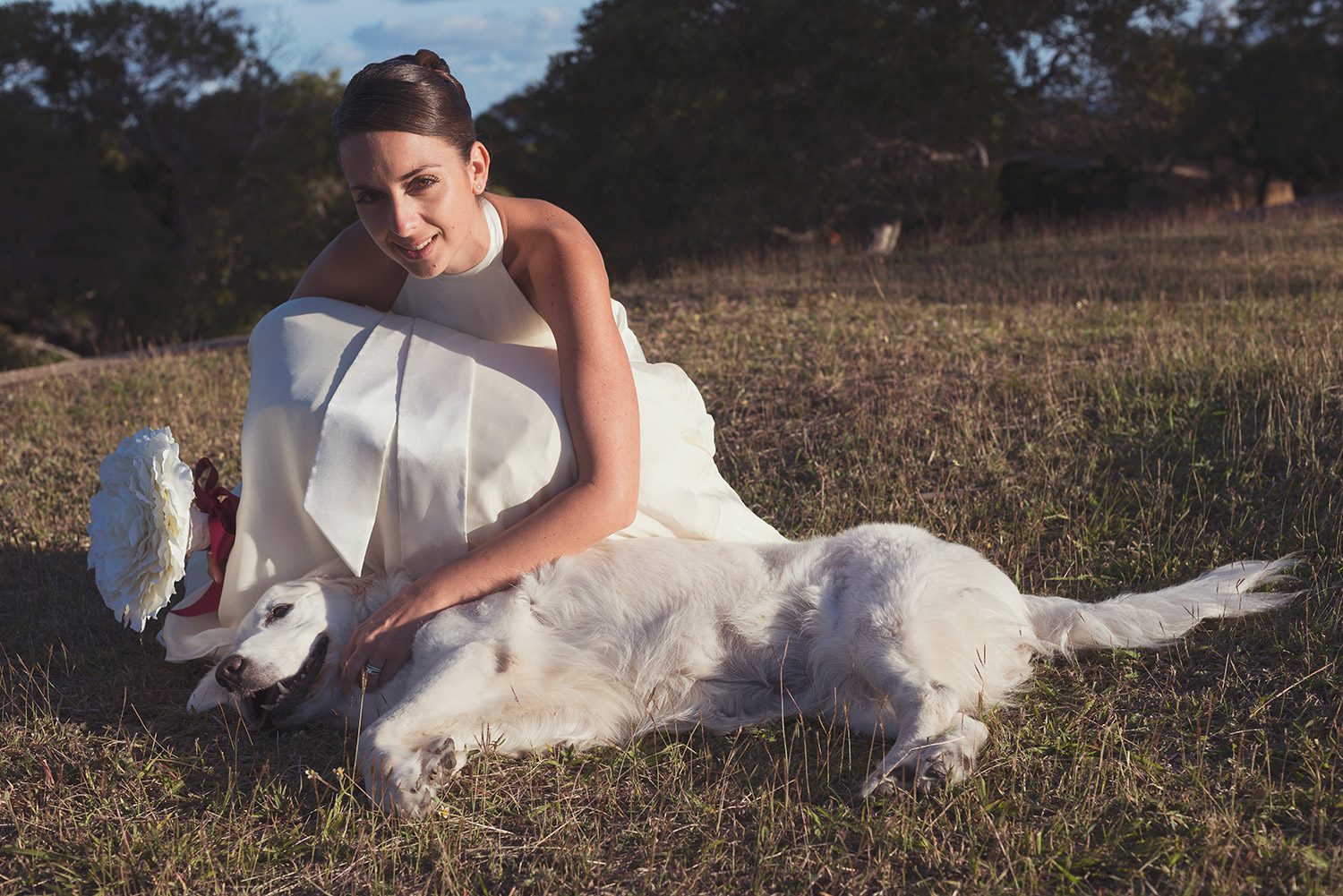 mariage-a-a-051