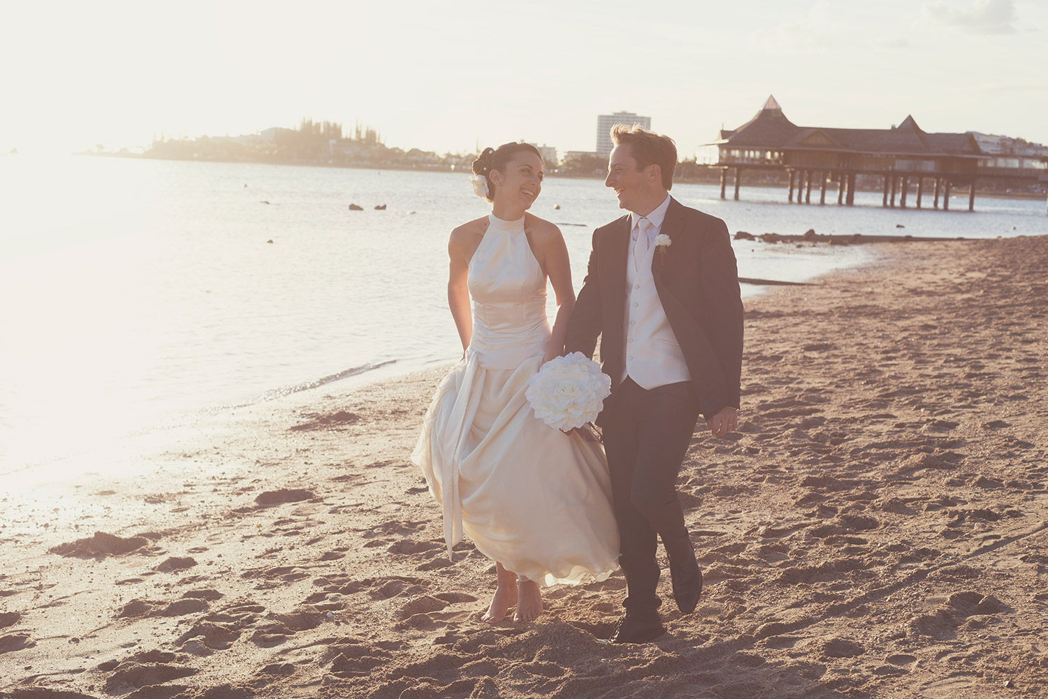 mariage-a-a-053