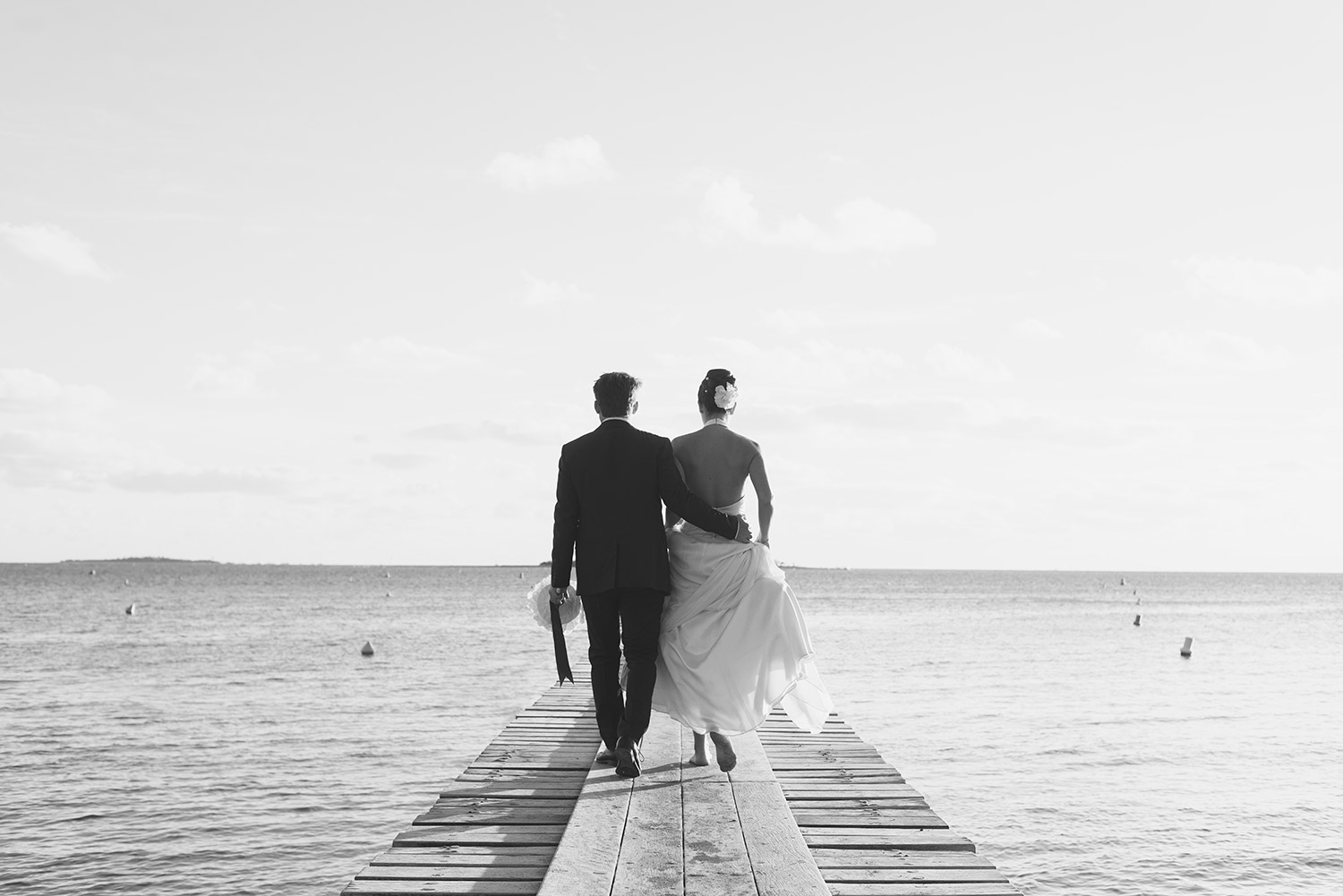 mariage-a-a-054