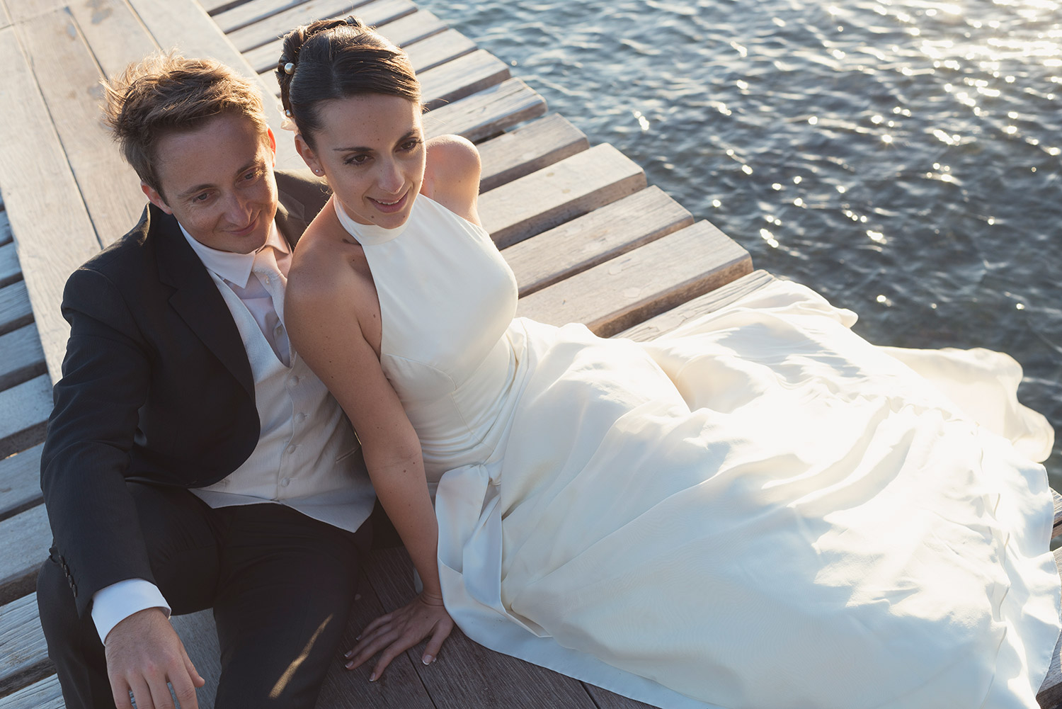 mariage-a-a-055