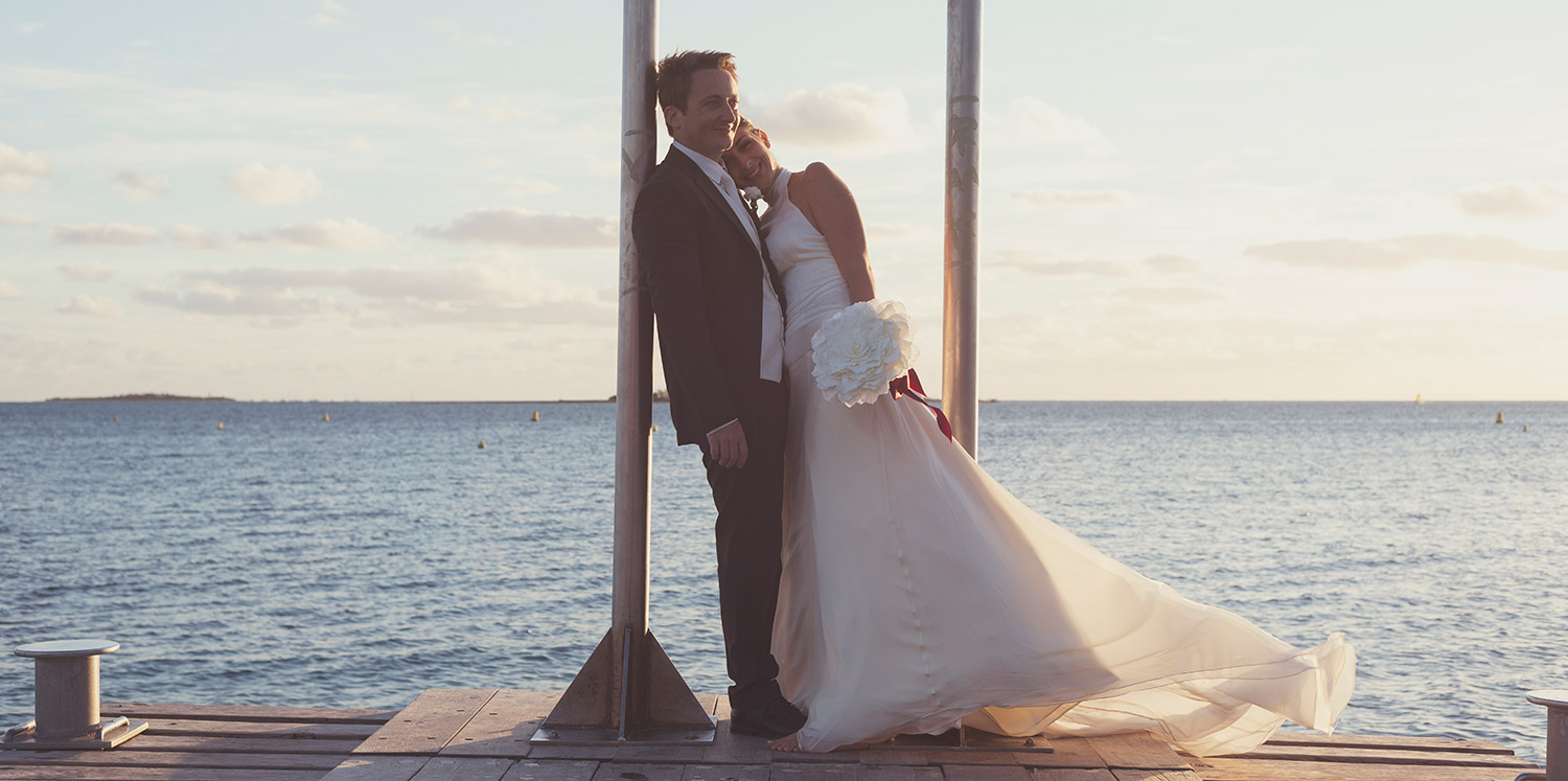 mariage-a-a-056