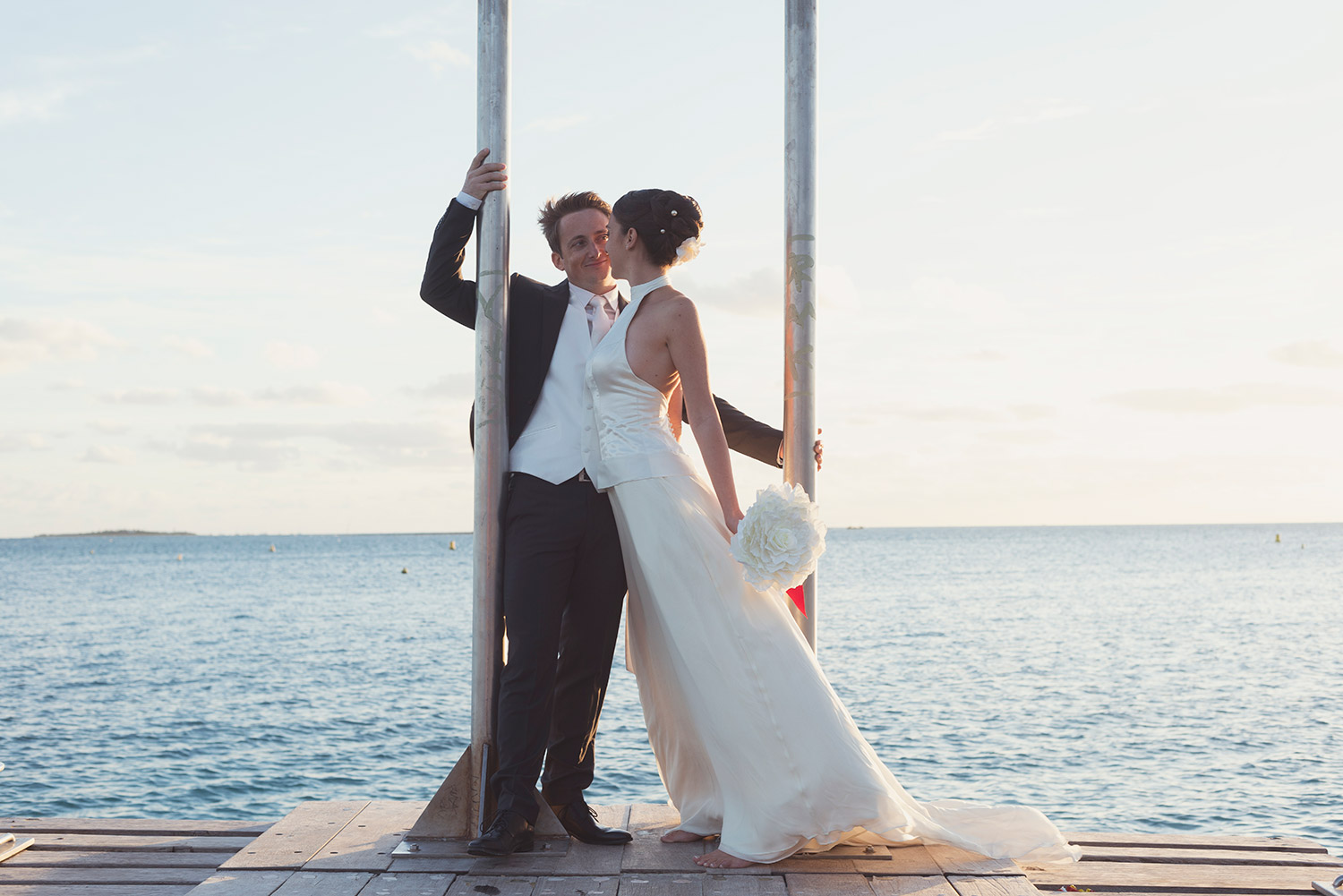 mariage-a-a-057