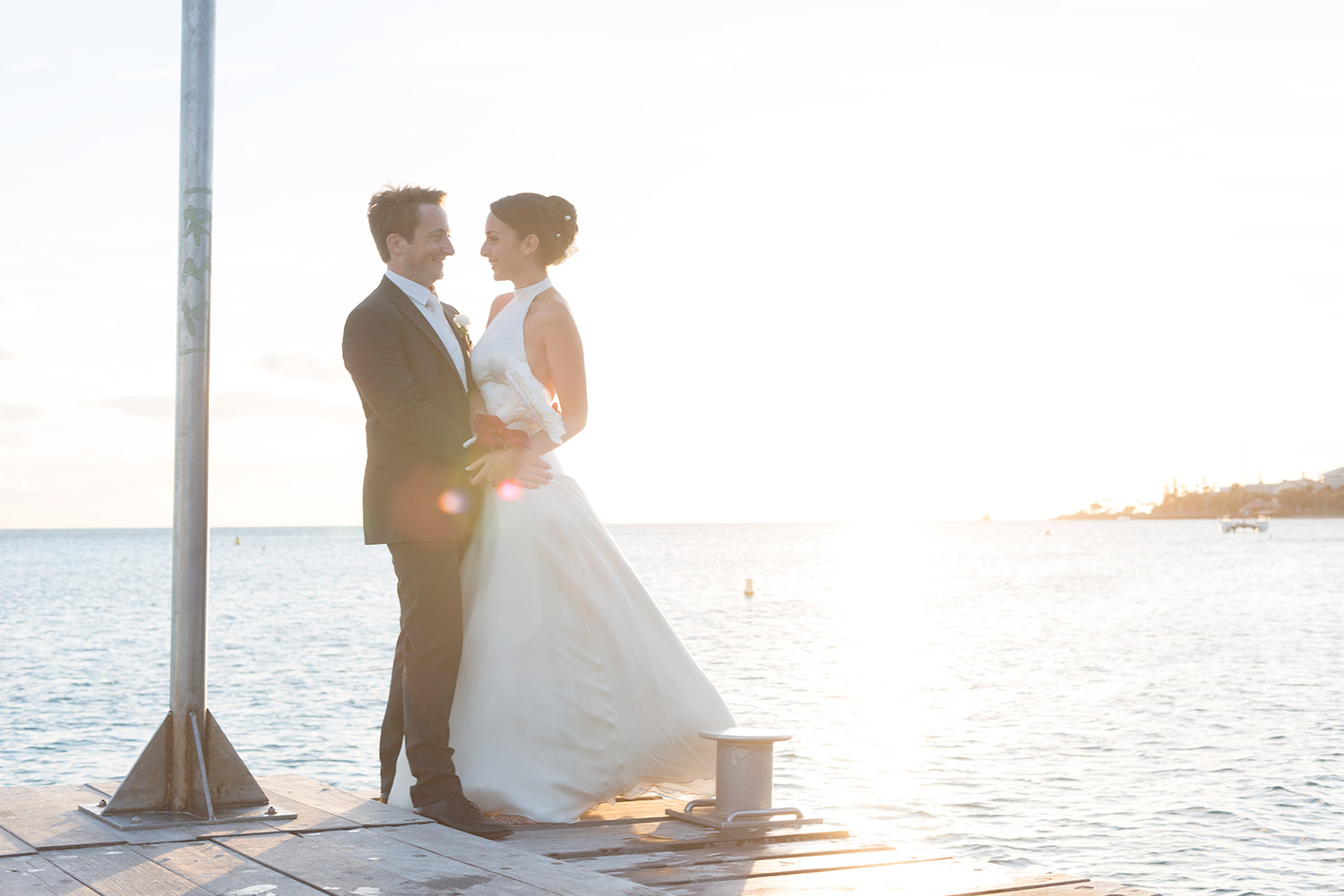 mariage-a-a-058