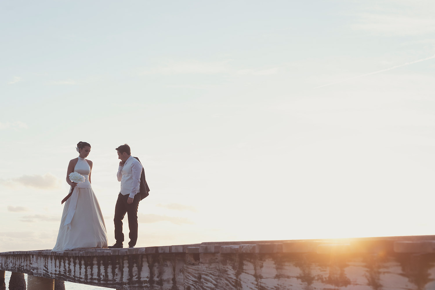 mariage-a-a-059